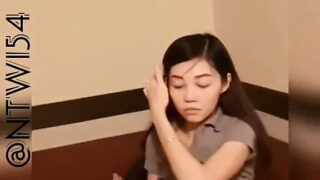 Massage nước ép với hà nội việt nam